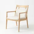 Silla Nórdica